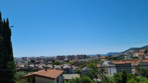 Family apartment-DiLorena